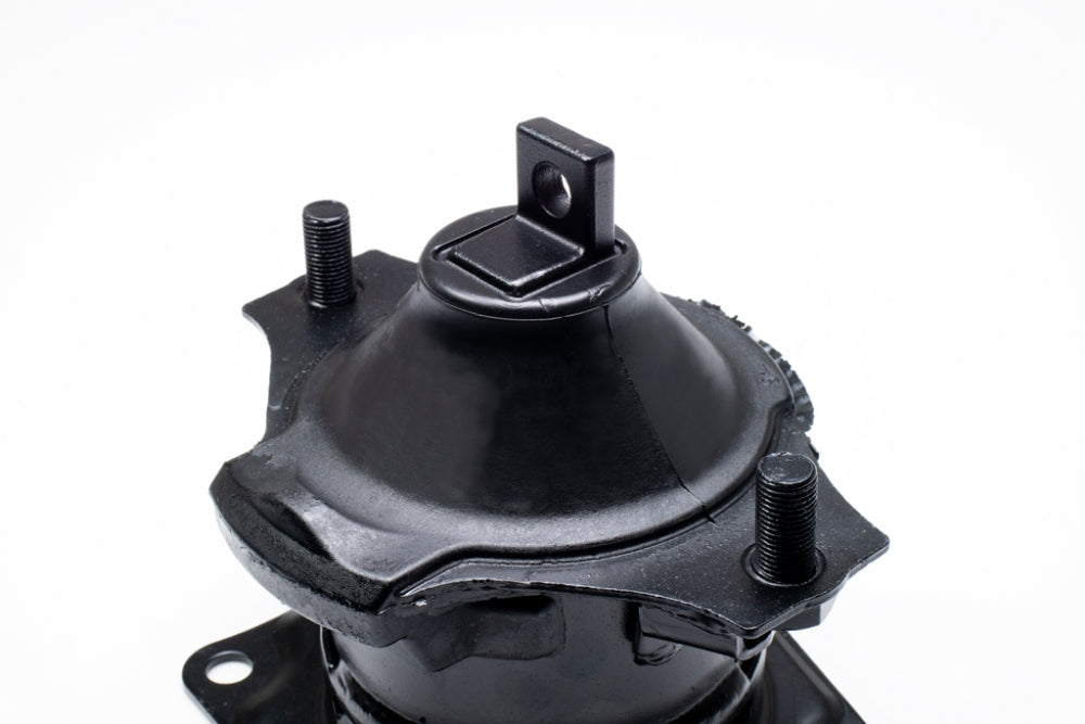 Hardrace Front Engine Mounts for TSX 04-08 | Accord 03-07 4 Cylinders