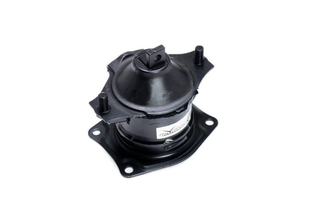 Hardrace Front Engine Mounts for TSX 04-08 | Accord 03-07 4 Cylinders
