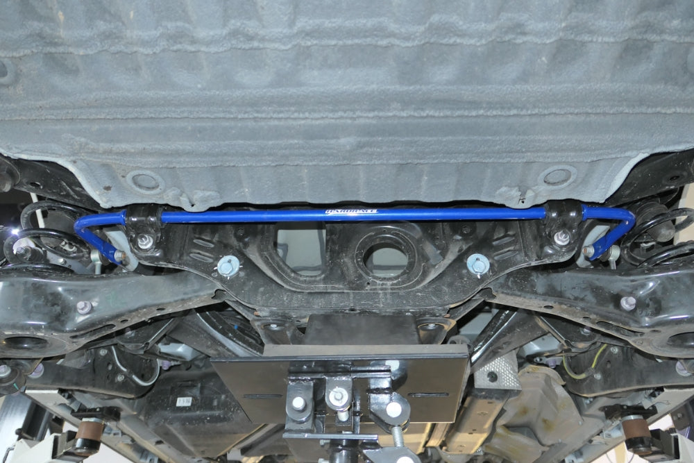 Rear Sway Bar 19mm for Sienna 4th XL40 2021-present