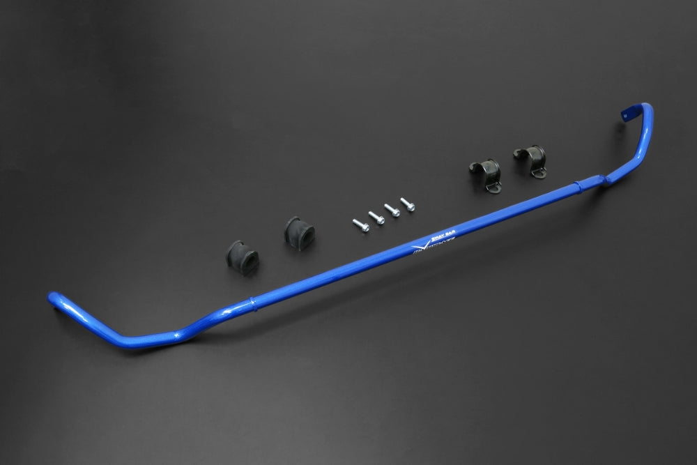 Rear Sway Bar 22mm for BMW 3 Series G20 G21 | Z4 G29 | 4 Series G22 G23 G26 | Supra 5th J29 A90