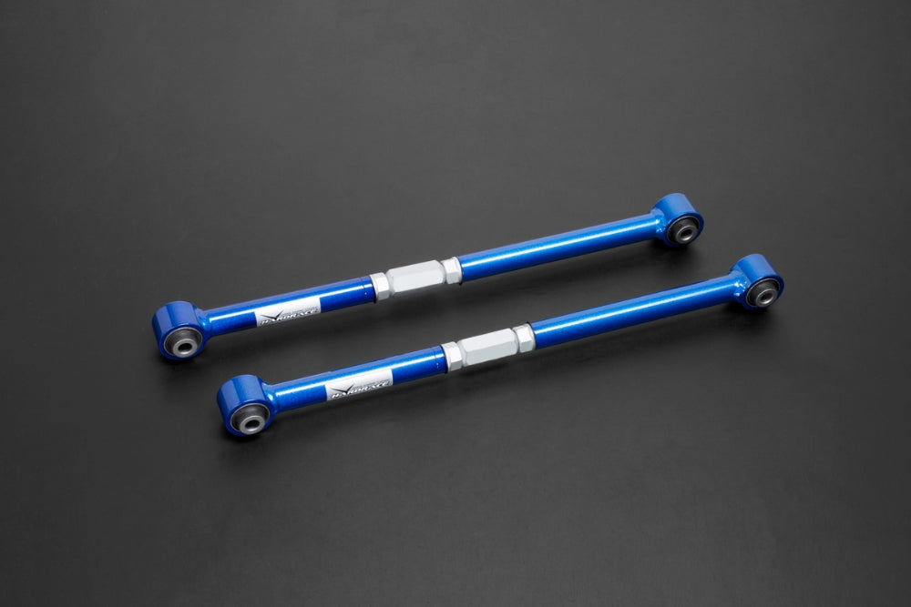 Rear Lower Arm for BMW 2 Series F44 2019- | X2 1st F39 2019- | MINI CLUBMAN 2nd F54 2015- | COUNTRYMAN 2nd F60 2017-
