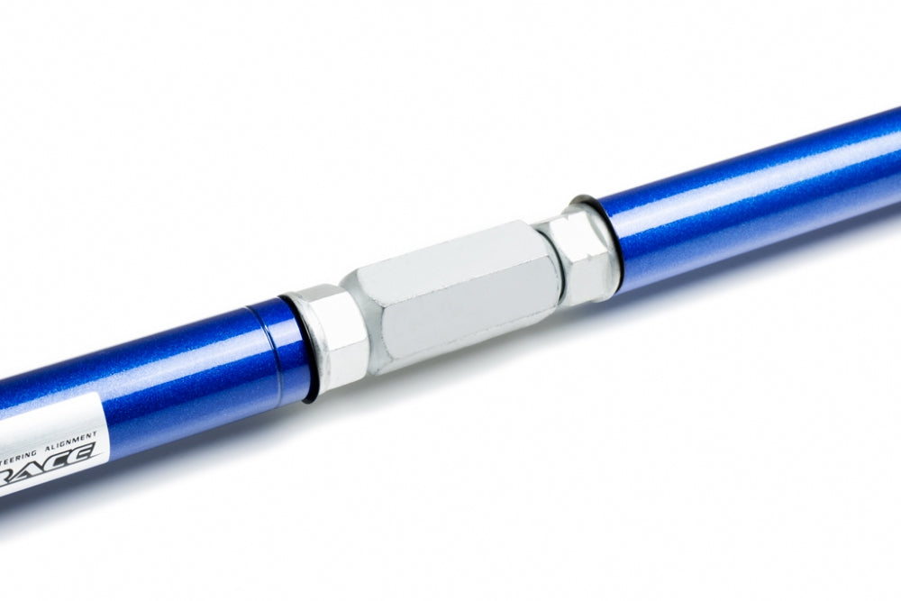 Rear Lower Arm for BMW 2 Series F44 2019- | X2 1st F39 2019- | MINI CLUBMAN 2nd F54 2015- | COUNTRYMAN 2nd F60 2017-