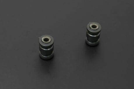 Hardrace Front Lower Arm Bushing - Front (Harden Rubber) for Yaris / Vitz GR GXPA16 MXPA12