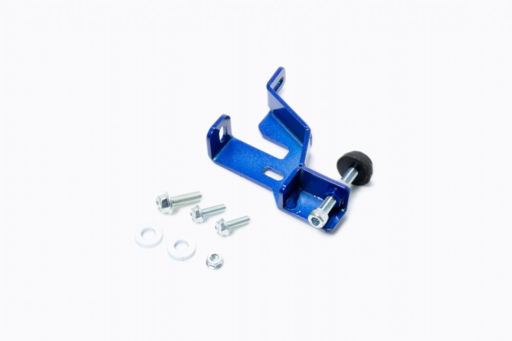 Brake Master Cylinder Stopper