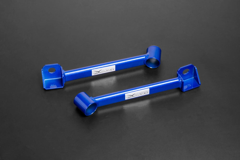Rear Lower Brace for Toyota Yaris / Vitz GR GXPA16 MXPA12