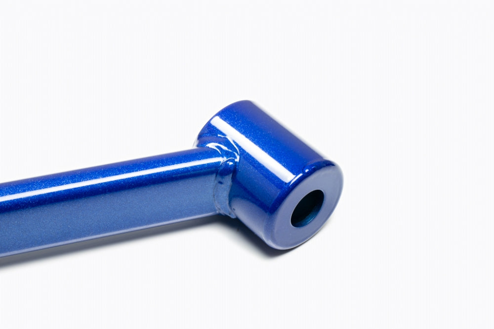 Rear Lower Brace for Toyota Yaris / Vitz GR GXPA16 MXPA12