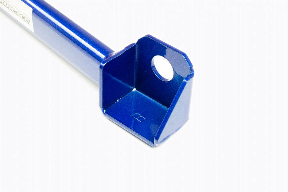 Rear Lower Brace for Toyota Yaris / Vitz GR GXPA16 MXPA12