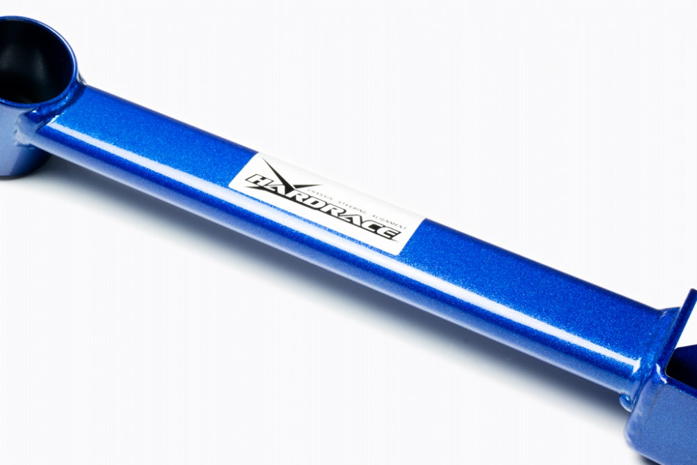 Rear Lower Brace for Toyota Yaris / Vitz GR GXPA16 MXPA12