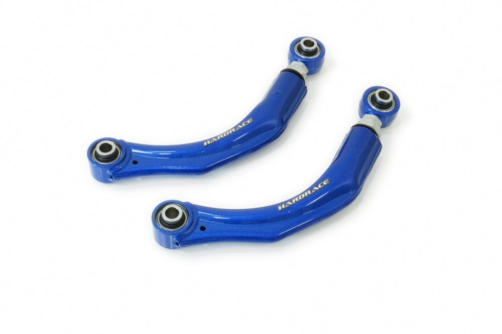 Rear Camber Kit (Pillow Ball) for Hyundai Elantra 6th 2016-2020 | i-30 3rd 2016- | SONATA 7th LF 2014-2020 | IONIQ 2017- | Veloster 2nd '18- | Kia OPTIMA / K5 JF 2015-2020 | Kia K7 2017-