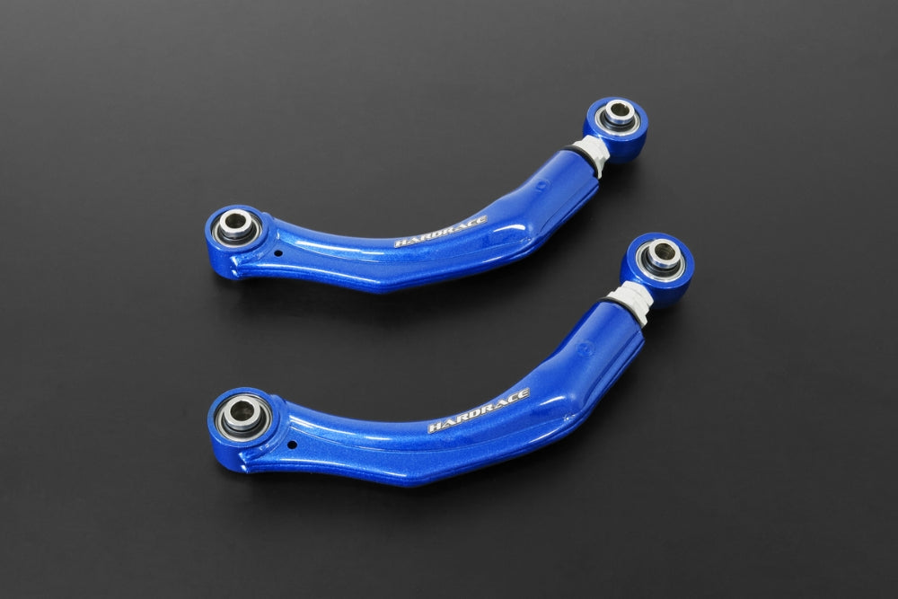 Rear Camber Kit (Pillow Ball) for Hyundai Elantra 6th 2016-2020 | i-30 3rd 2016- | SONATA 7th LF 2014-2020 | IONIQ 2017- | Veloster 2nd '18- | Kia OPTIMA / K5 JF 2015-2020 | Kia K7 2017-
