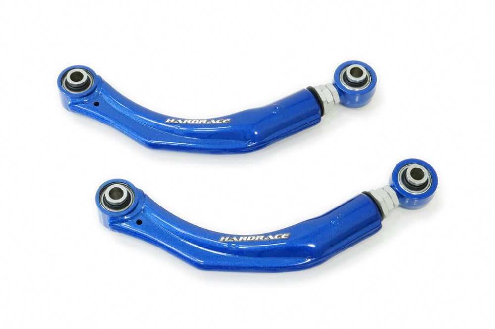Rear Camber Kit (Pillow Ball) for Hyundai Elantra 6th 2016-2020 | i-30 3rd 2016- | SONATA 7th LF 2014-2020 | IONIQ 2017- | Veloster 2nd '18- | Kia OPTIMA / K5 JF 2015-2020 | Kia K7 2017-