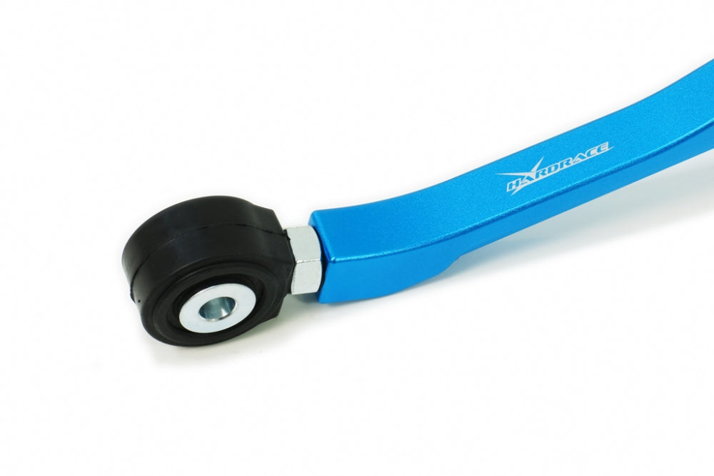 Rear Adj. Stabilizer Link for Audi A4 B9 2016-Present | Audi S4/RS4 B9 2016-Present | Audi A5 B9 2016-Present | Audi S5/RS5 B9 2016-Present | Audi Q5 80A 2017-Present | Audi A7 4K 2018-Present | Audi A6 C8 2018-Present