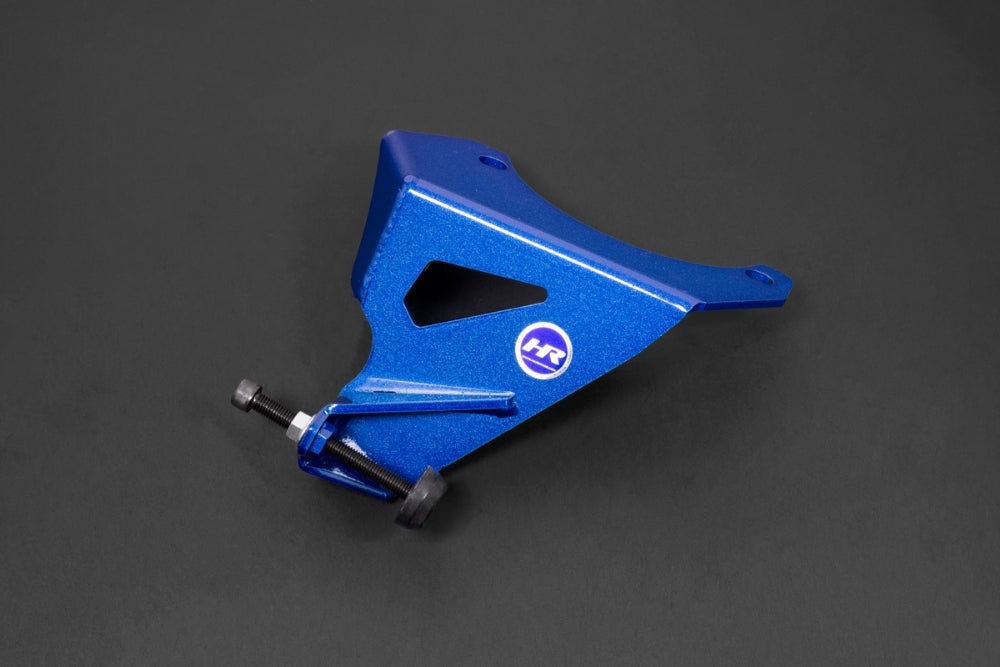 Hardrace Brake Master Cylinder Stopper