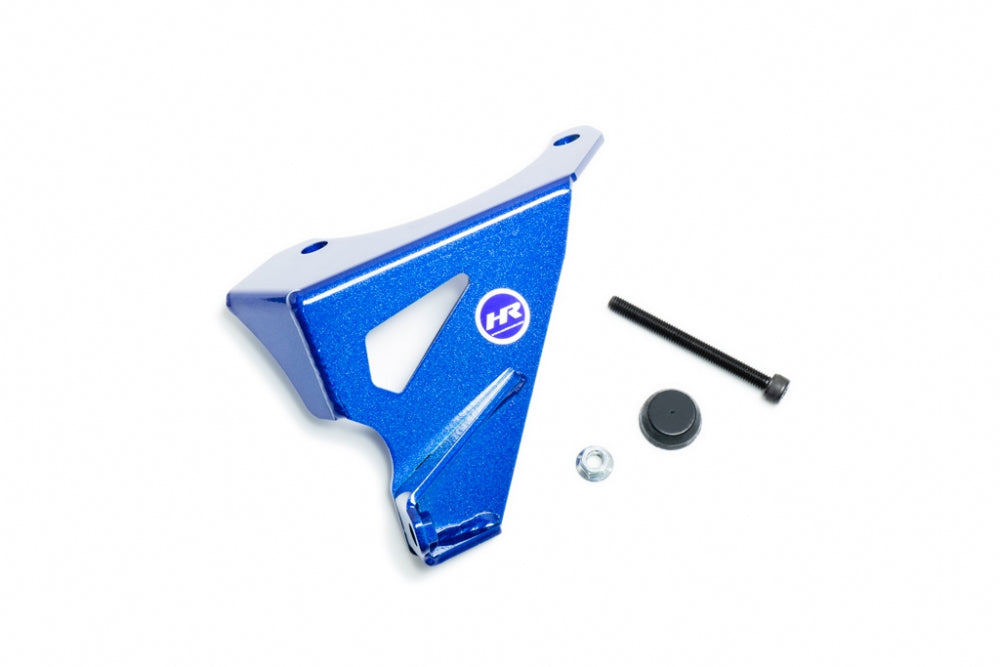 Brake Master Cylinder Stopper