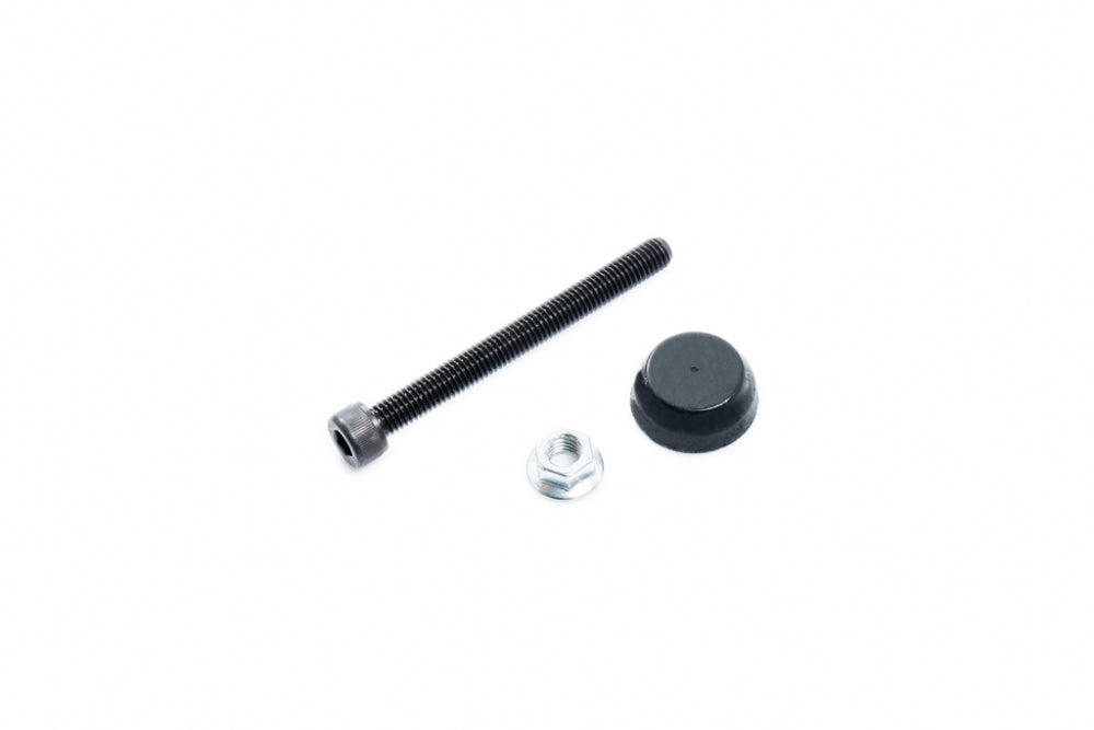 Brake Master Cylinder Stopper