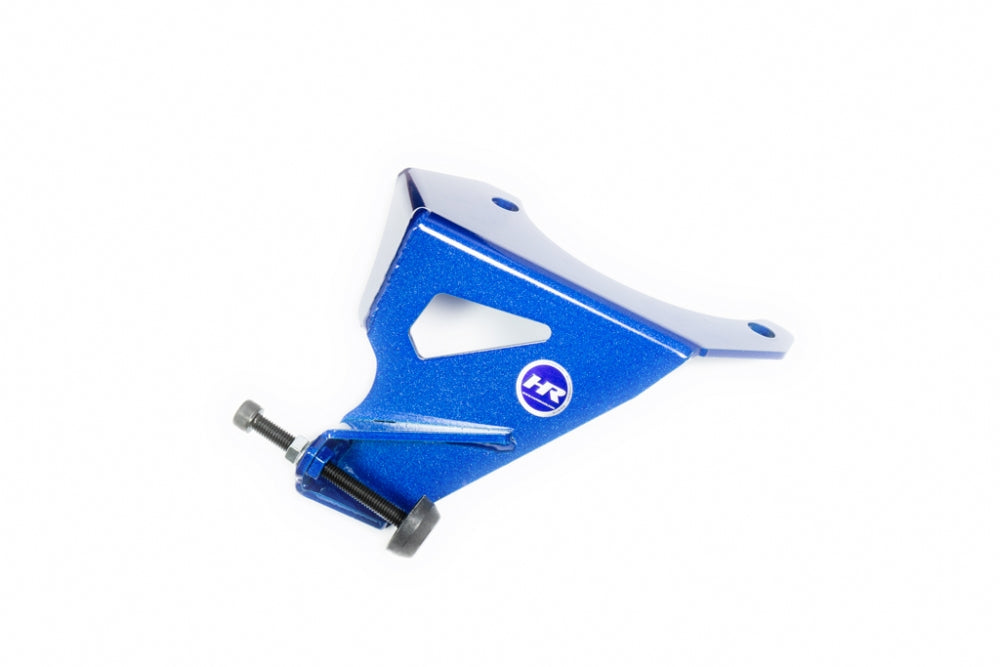 Brake Master Cylinder Stopper