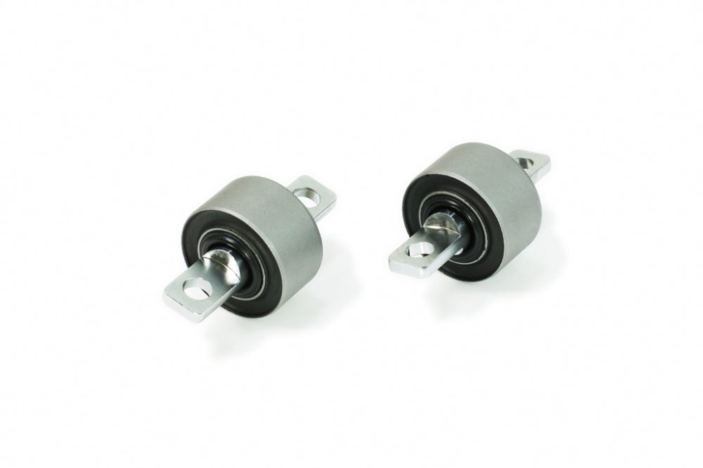 Rear Trailing Arm Bushing (Pillow Ball) for Ford Focus MK4 2018-