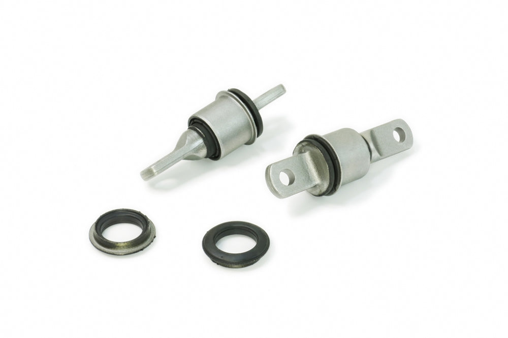Front Lower Arm Bushing - Front (Harden Rubber) for Honda Odyssey JDM 5th RC1/2 2013-Present