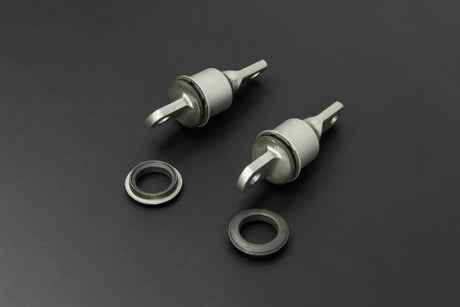 Hardrace Front Lower Arm Bushing - Front (Harden Rubber) for Honda Odyssey JDM 5th RC1/2 2013-Present