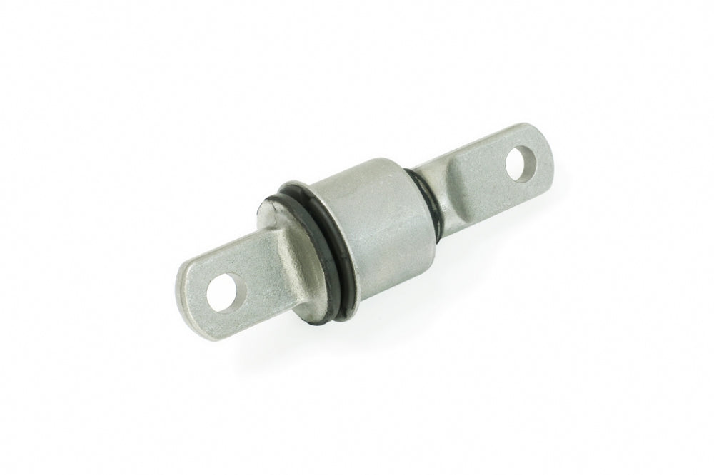 Front Lower Arm Bushing - Front (Harden Rubber) for Honda Odyssey JDM 5th RC1/2 2013-Present