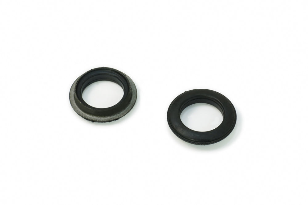 Front Lower Arm Bushing - Front (Harden Rubber) for Honda Odyssey JDM 5th RC1/2 2013-Present