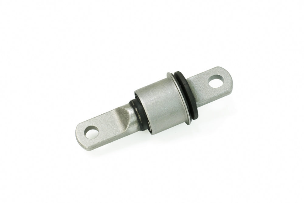 Front Lower Arm Bushing - Front (Harden Rubber) for Honda Odyssey JDM 5th RC1/2 2013-Present