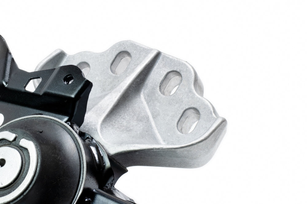 Left Side Transmission Mount for Yaris / Vitz GR GXPA16 MXPA12