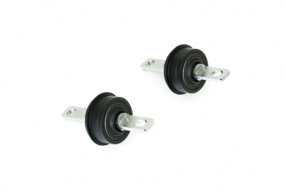 Rear Trailing Arm Bushings (Pillow Ball) for Integra 4th Gen 2022-on | Civic 10th Gen FC FK FK8 | Civic 11th Gen FE FL FL5 Type-R