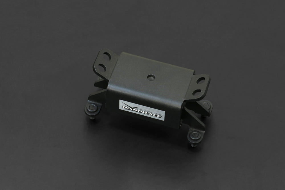 Hardrace Rear Transmission Mount