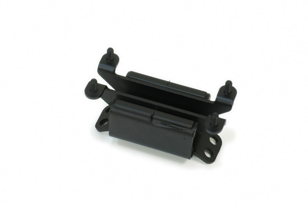 Rear Transmission Mount