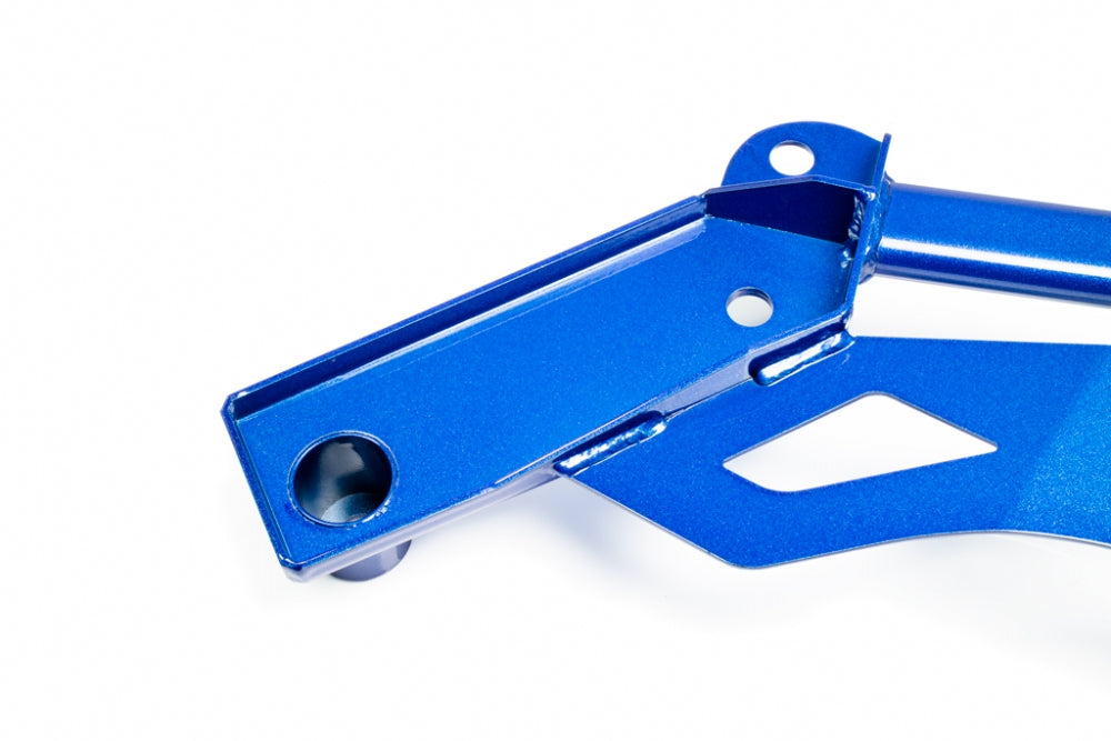 Front Subframe Brace for Toyota Yaris Vitz GR GXPA16 MXPA12