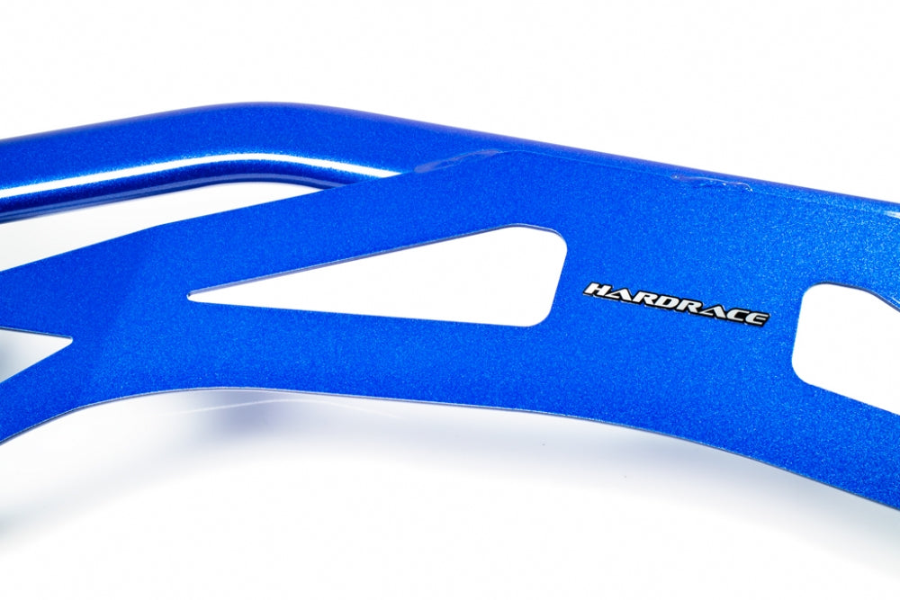 Front Subframe Brace for Toyota Yaris Vitz GR GXPA16 MXPA12