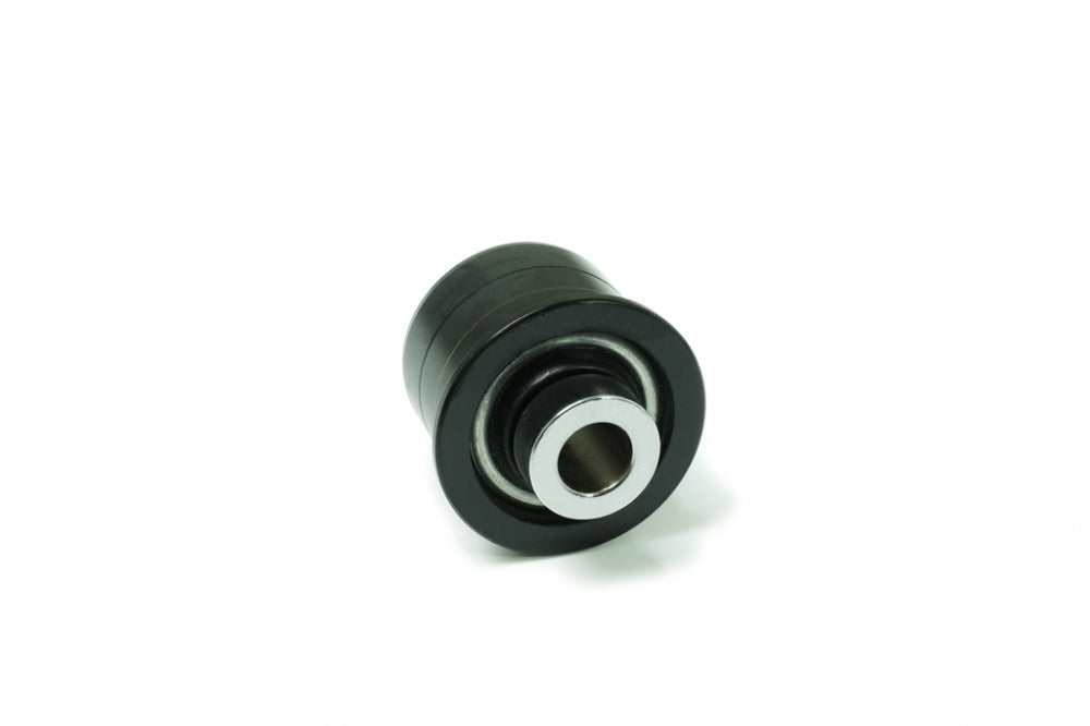 Rear Knuckle Bushing - Connect to Lower Arm Side (Pillow Ball) for Civic Type-R FK8 FL5