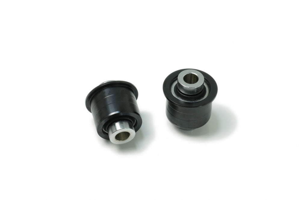 Rear Knuckle Bushing - Connect to Lower Arm Side (Pillow Ball) for Civic Type-R FK8 FL5