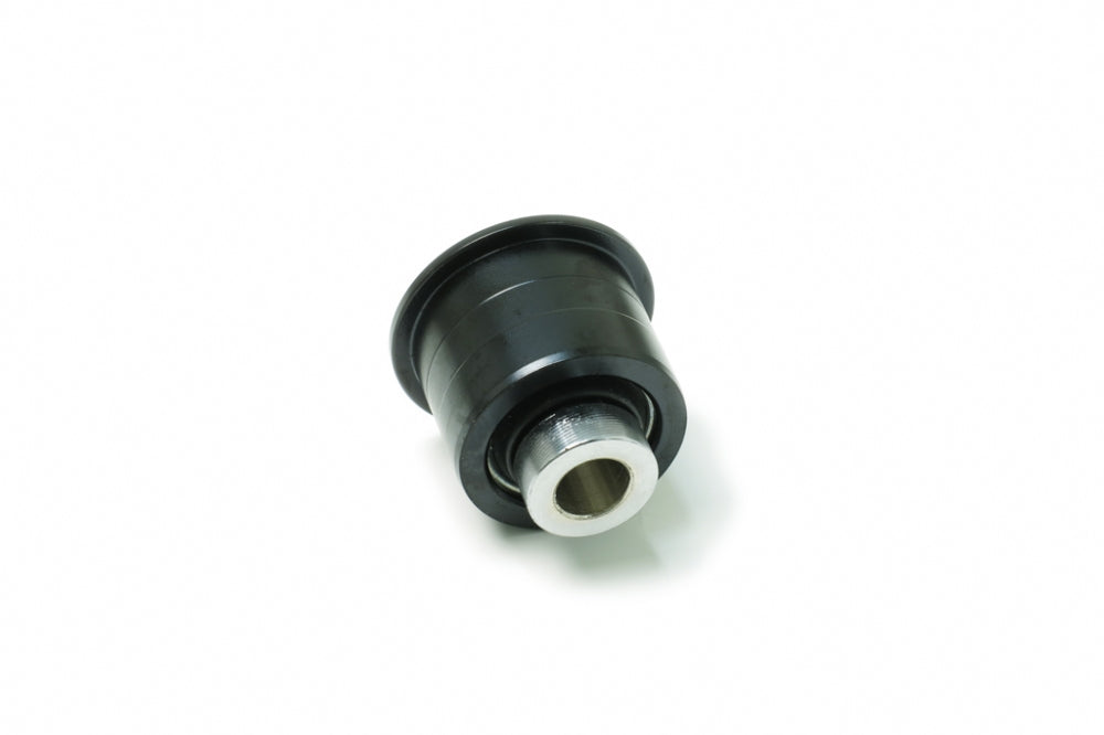 Rear Knuckle Bushing - Connect to Lower Arm Side (Pillow Ball) for Civic Type-R FK8 FL5