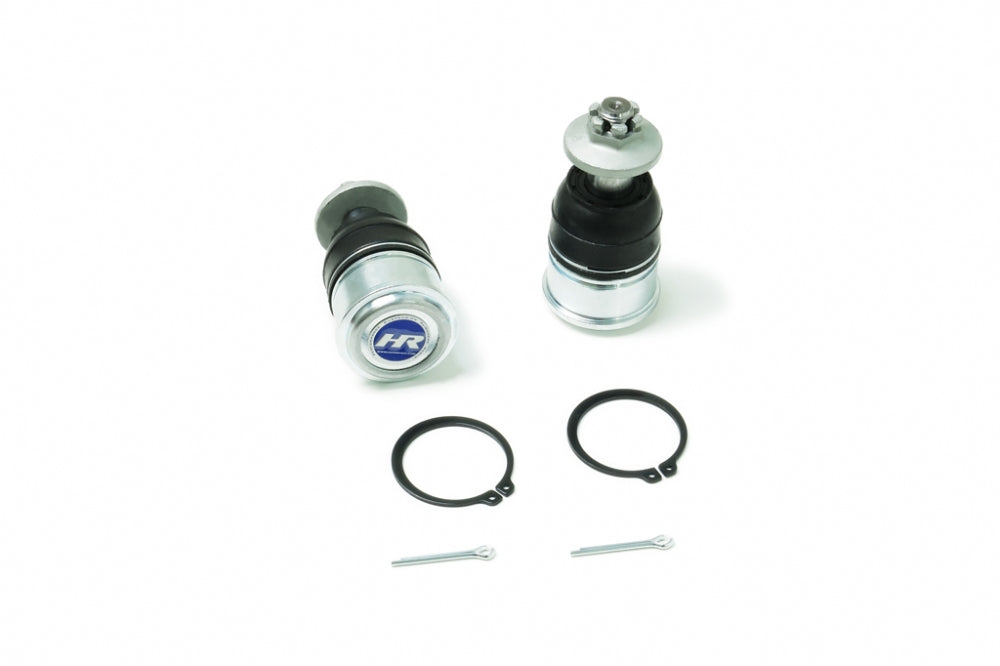 Front Roll Center Adjusters for Civic Type-R FK8