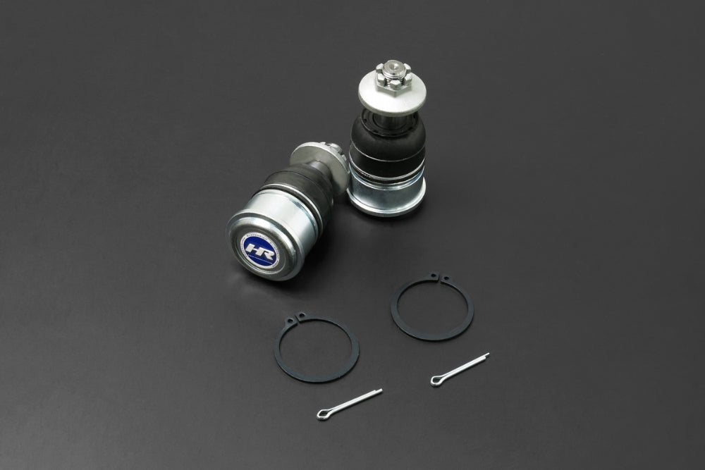 Front Roll Center Adjusters for Civic Type-R FK8