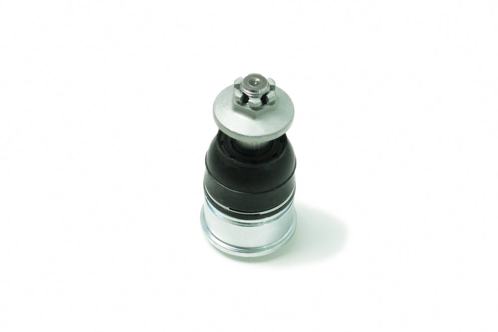 Front Roll Center Adjusters for Civic Type-R FK8