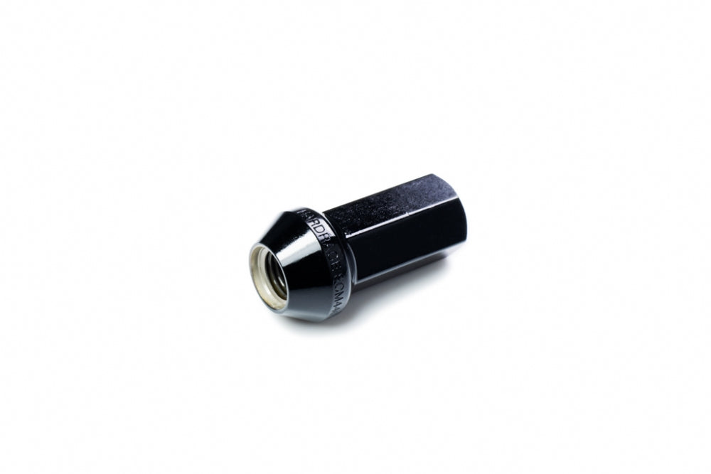 Wheel Lug Nuts M12x1.5 | 45mm