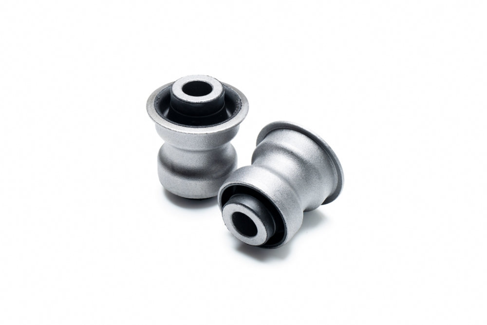 Rear Lower Arm Bushings (Harden Rubber) for Corolla Altis Auris GR GZEA14 | Yaris Vitz GR GXPA16 MXPA12