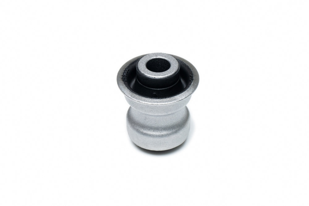Rear Lower Arm Bushings (Harden Rubber) for Corolla Altis Auris GR GZEA14 | Yaris Vitz GR GXPA16 MXPA12