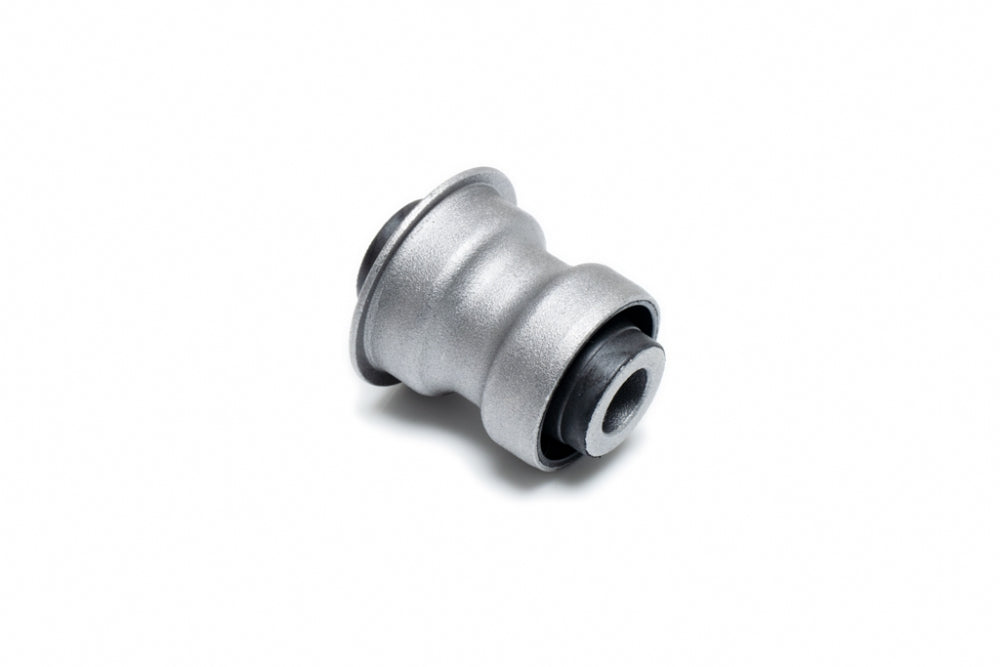 Rear Lower Arm Bushings (Harden Rubber) for Corolla Altis Auris GR GZEA14 | Yaris Vitz GR GXPA16 MXPA12