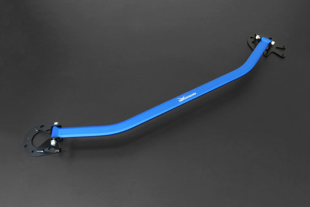 Hardrace Front Strut Brace