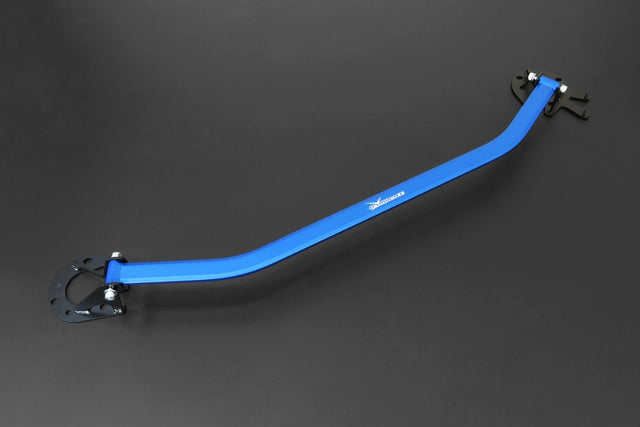 Hardrace Front Strut Brace
