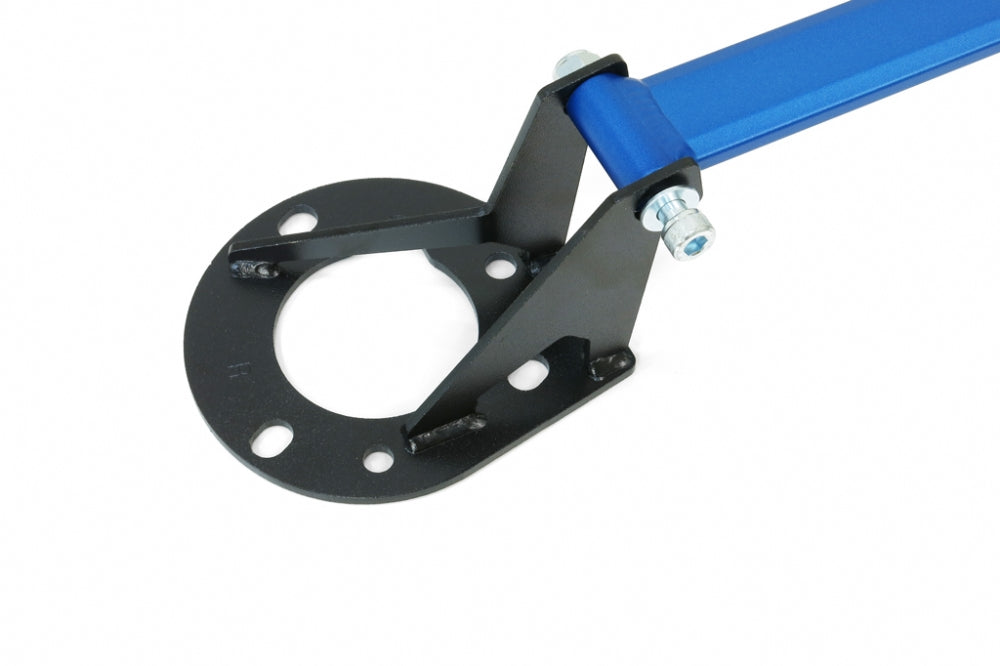 Front Strut Brace for Mazda 5 CW '11-18