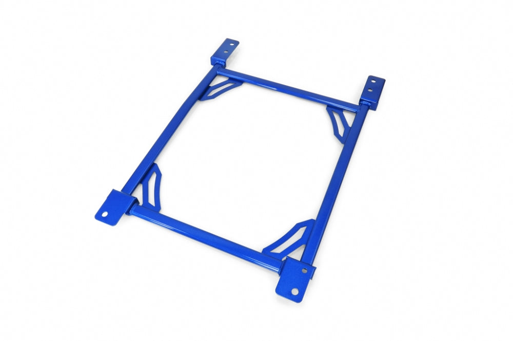 Middle Lower 4-Point Brace for Toyota Prius Alpha ZVW40