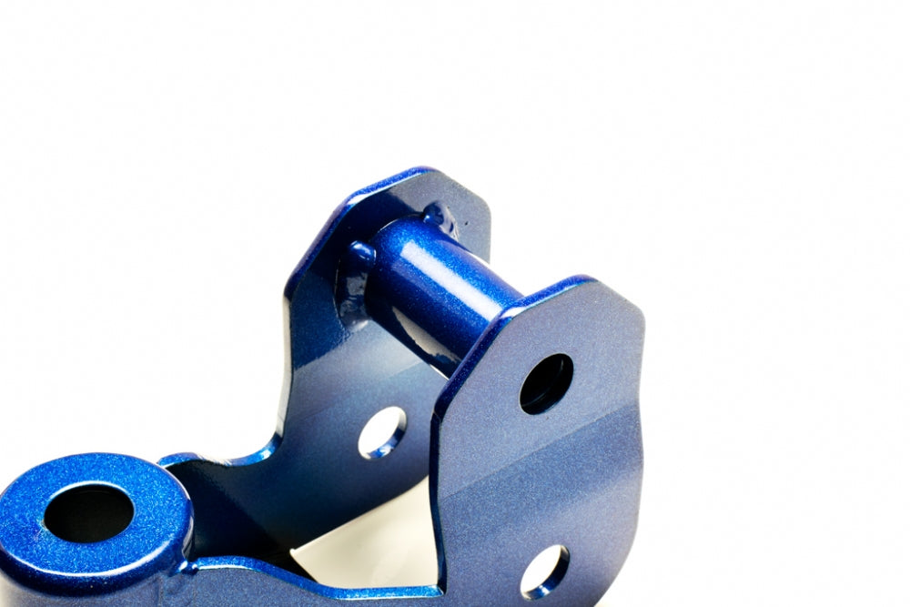 Hardrace Rear Trailing Arm Relocation Kit for WRX | WRX STi VA 2014-2021