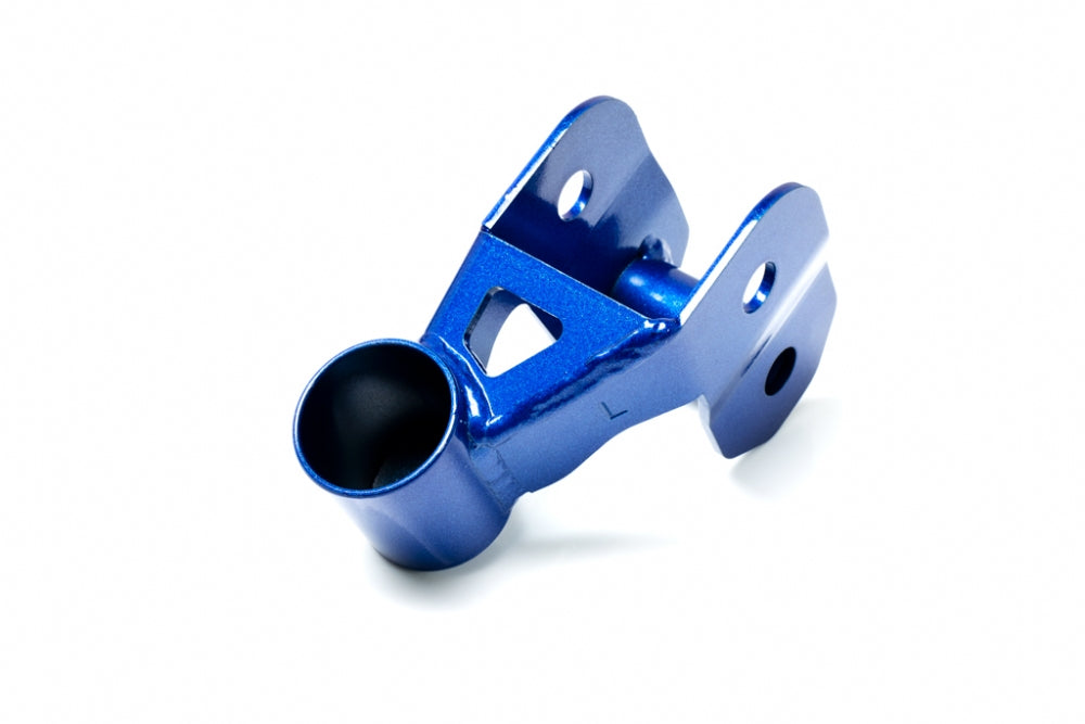 Hardrace Rear Trailing Arm Relocation Kit for WRX | WRX STi VA 2014-2021