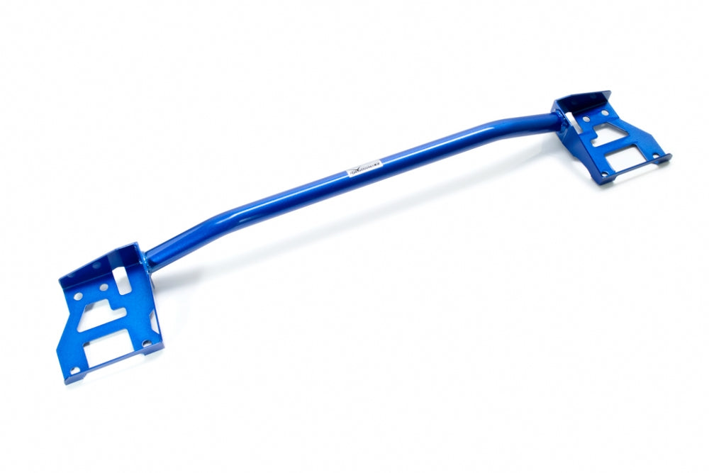 Rear End Brace for Yaris / Vitz GR GXPA16 MXPA12