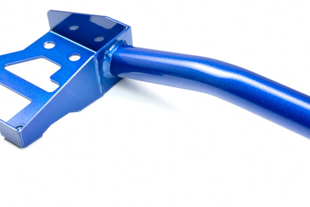 Rear End Brace for Yaris / Vitz GR GXPA16 MXPA12